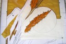 HarvestWheatPanelConstructionProgress