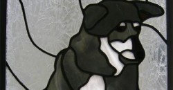chewieStainedGlass-featured