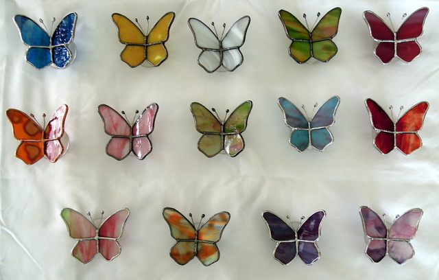 stainedglassbutterflies2016