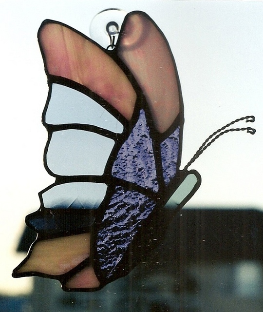 stained-glassbutterflies2